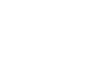 オンライン就活イベント はじフェス 23年卒対象